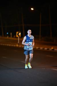 BIB: 
                            <button type="button" onclick="openModal(24071227)" class="btn btn-primary btn-sm float-right btn-popup" data-toggle="modal" data-target=".modal-high-quality">
                        <i class="fas fa-shopping-cart"></i> Add to Cart
                    </button>
                                            <button type="button" onclick="isThisMe(24071227, true)" class="btn btn-success btn-sm float-right btn-popup btn-isme hidden" data-toggle="tooltip" data-placement="bottom" title="นี่คือรูปของคุณใช่ไหม คลิกที่นี่เพื่อเอาเข้าอัลบั้ม">
                        <i class="fas fa-plus"></i> Add to album
                    </button>
                    <button type="button" onclick="isThisMe(24071227, false)" class="btn btn-warning btn-sm float-right btn-popup btn-isnotme hidden">
                        <i class="fas fa-ban"></i> Remove from album
                    </button>